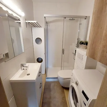 Elegant On Market Square