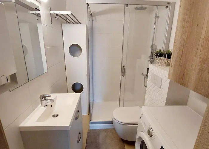 Elegant On Market Square