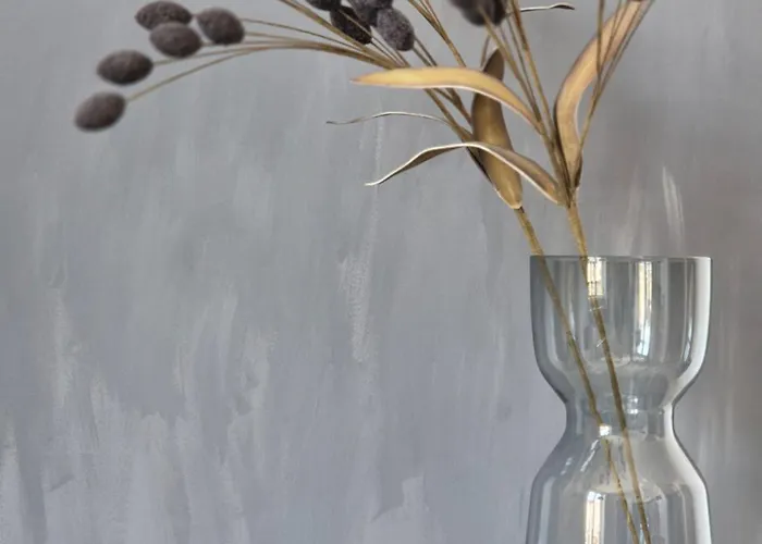 Elegant On Market Square